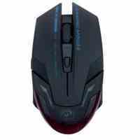 ماوس گیمینگ Game Mouse XP G330 ایکس پی 