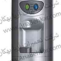  تعمیر آبسرد کن های هیوندا (HYUNDAI)