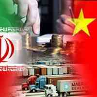 واردات حرفه ای کالا و دستگاههای ماشین آلات از بزرگترین اقتصاد جهان