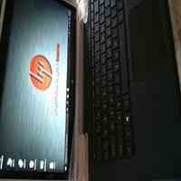 لپ تاپ HP ENVY X2