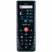 فروش متر لیزری لایکا Leica Disto D8