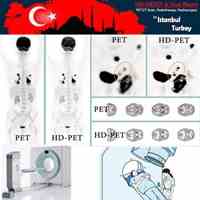 PET-CT و PET Scan (رادیوتراپی - پرتودرمانی) در ترکیه