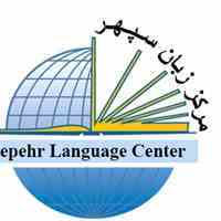 تدریس حضوری و اینترنتی (خصوصی و عمومی)