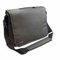 کیف لپ تاپ T3236 تسکو Laptop Bags T3236 Tsco 