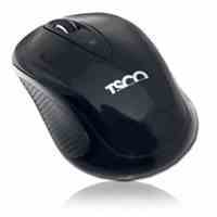 ماوس TM 224 تسکو TSCO Mouse TM 224 