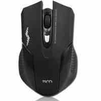موس بی سیم TM 624 وایرلس تسکو 