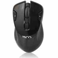  ماوس بی سیم TM 800 وایرلس تسکو 