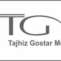 فروش تجهیزات آزمایشگاهی TGM
