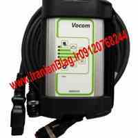 دیاگ اصلی  ولوو سری VOLVO VOCOM  88890300