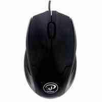 ماوس Mouse XP-520 ایکس پی 
