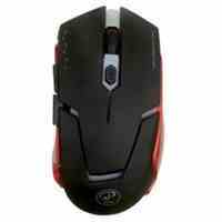 ماوس گیمینگ Gaming Mouse XP-G320 ایکس پی 