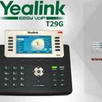 فروش گوشی یلینک T29G