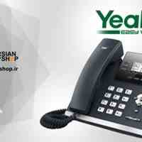 فروش تلفن مدیریتی Yealink SIP-T41P