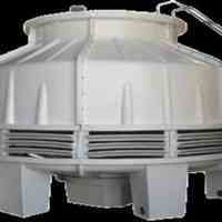 تامین برج خنک کن سپتیک تانک ایزولاسیون مخازن