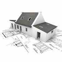 تدریس معماری و نرم افزارهای مربوطه