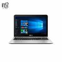 مناسب ترین قیمت لپ تاپ Asus