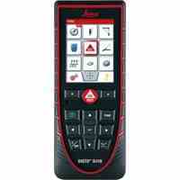 فروش متر لیزری لایکا Disto D410