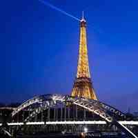تدریس خصوصی زبان فرانسه شیراز