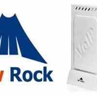 فروش گیتوی های نیوراک New Rock با قیمت همکاری