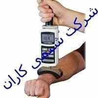 فروش نیروسنج های دیجیتالی کششی و فشاری  جهت واحدهای تربیت بدنی و مراکز توانبخشی و رشته بیومکانیک 