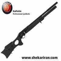 فروش تفنگ پی سی پی گالاتین پرفشنال سنتتیک