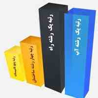 گرید