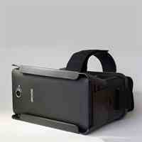 هدست واقعیت مجازی Winkers VR65