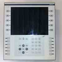 فروش اچ ام آی مادیکن  ( MODICON HMI