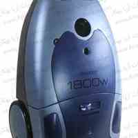 تعمیر تخصصی جارو برقی های کنوود – KENWOOD