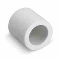 لوله تفلون گلاس PTFE 15%GELASS