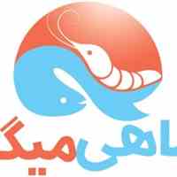 ماهی و میگوی تازه خلیج فارس (ماهی بندرعباس)