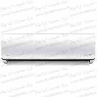 تعمیرات اسپیلت و کولر گازی مدیا (Midea)