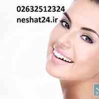 جوانسازی صورت (چهره) 