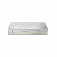 فروش گیت وی IP (IP Gateway)  در ایران