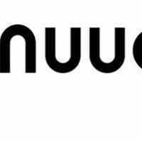 نرم افزار مانیتورینگ نئوو  nuuo با کمترین قیمت