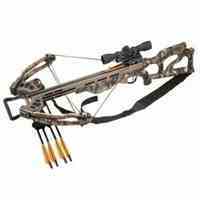فروش زوبین ( کراسبو ) ( CrossBow ) تایوانی Perfect Line