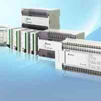 دوره جامع آموزش PLC