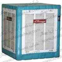 تعمیر کولر آبی پلار در شرکت آریا بهکار