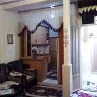 فروش خانه حیاط دار