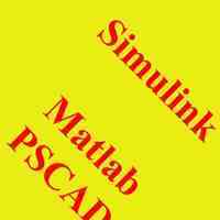 مشاوره انجام پروژه های دانشگاهی رشته برق قدرت