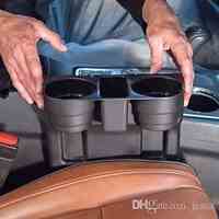 تخفیف ویژه روز مرد جاکنسولی ماشین car valet  