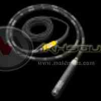 فروش و تعمیر و اجاره ویبراتور و چکش