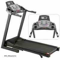 سرویس و تعمیر تجهیزات ورزشی , تردمیل , ماساژور