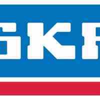  برگذاری جلسات توجیهی شناخت کالای اصلی skf