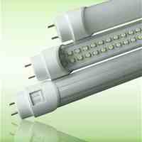 مهتابی فوق کم مصرف led