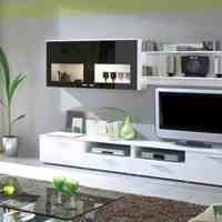 صنایع چوبی توسکا