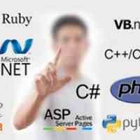 وب سرویس(WebService) ارسال و دریافت پیامک(رایگان و اشتراکی) 02166090686