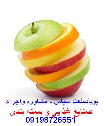 ساخت کارخانه و تولیدی دراستان کرمان