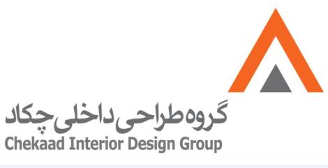 نورپردازی دکوراسیون 09123187288