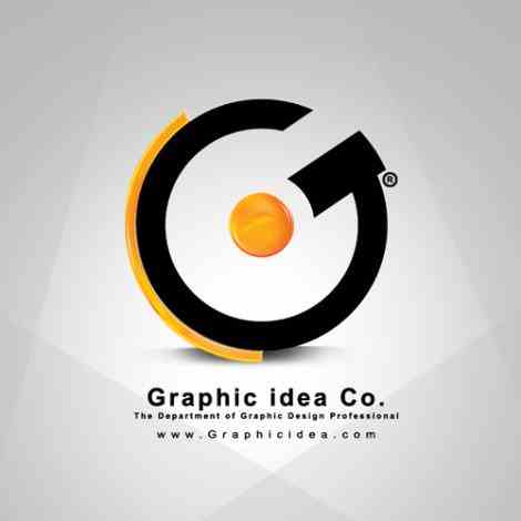 طراحی لوگو ، طراحی ست اداری ، طراحی بروشور و کاتالوگ